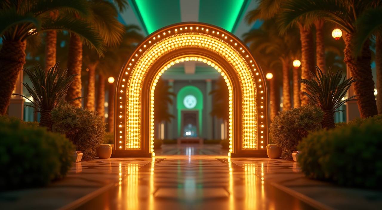 batman688 casino app visual